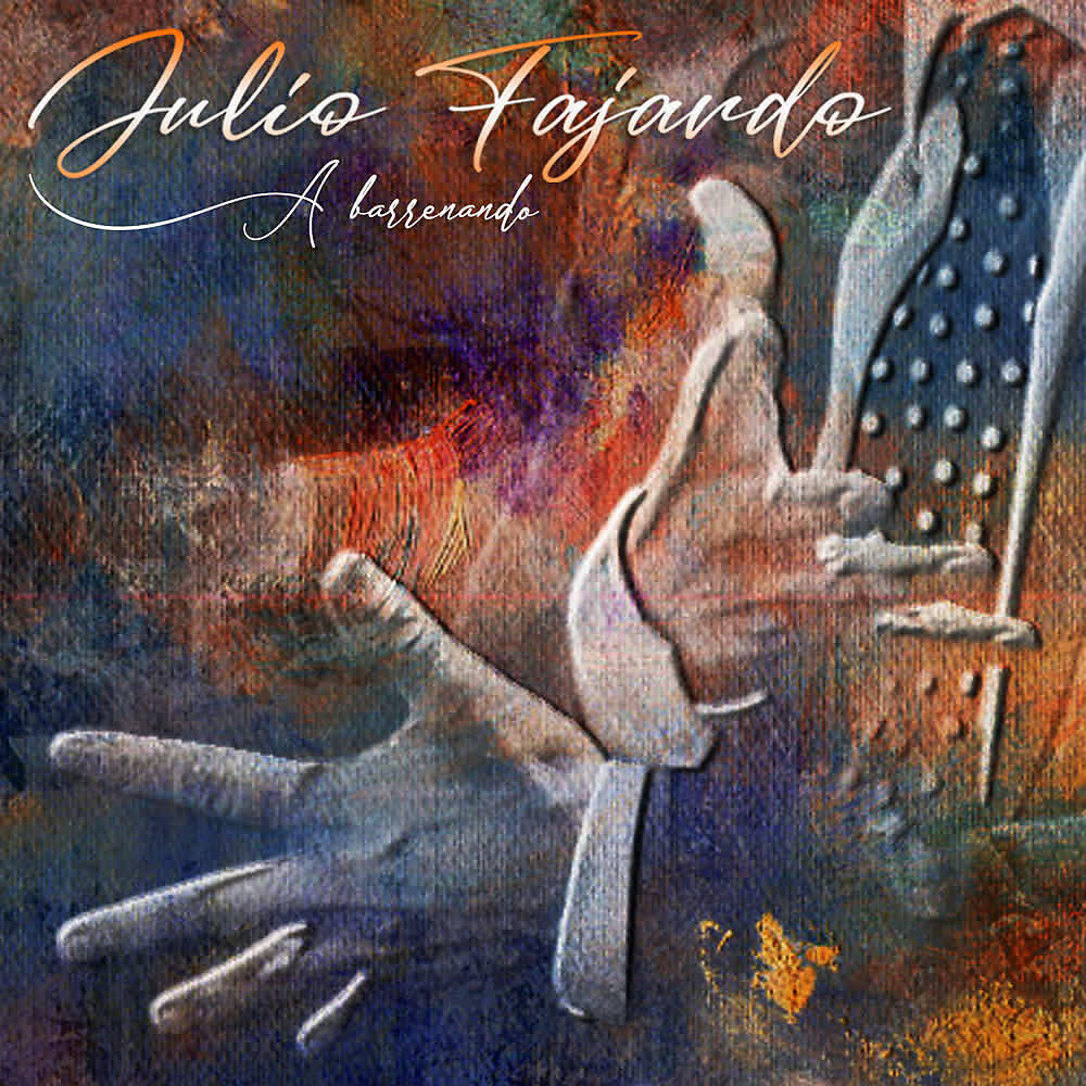 Julio Fajardo