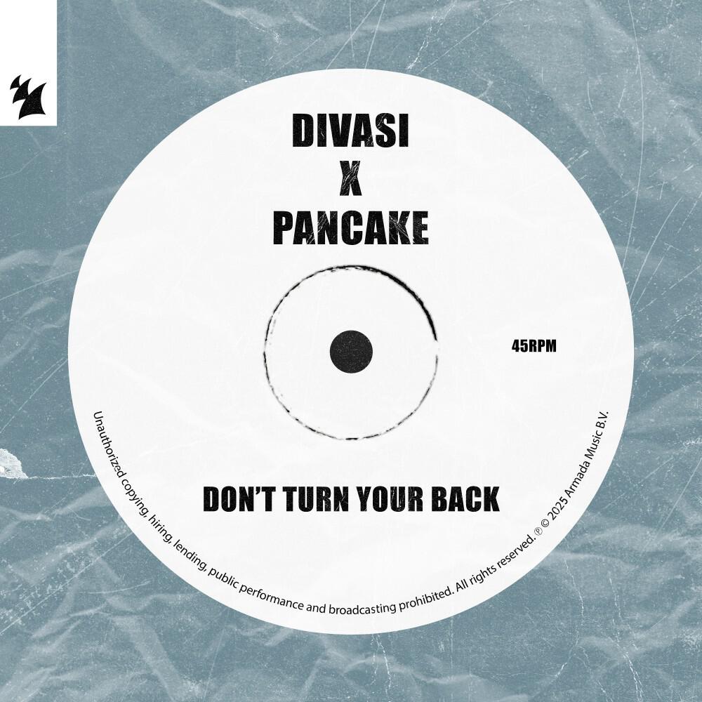 Divasi
