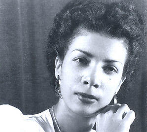 Elizete Cardoso Com Orquestra Copacabana