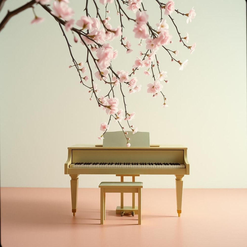 Релиз At Peace