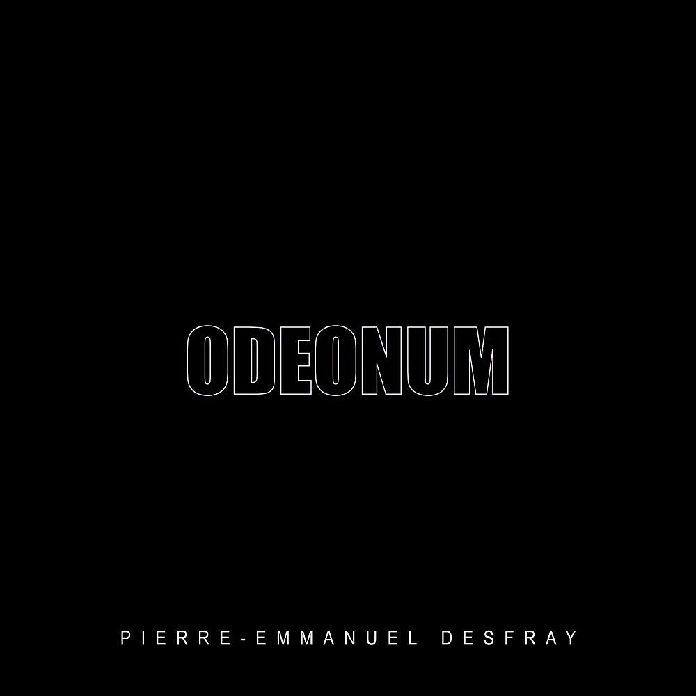 Odeonum
