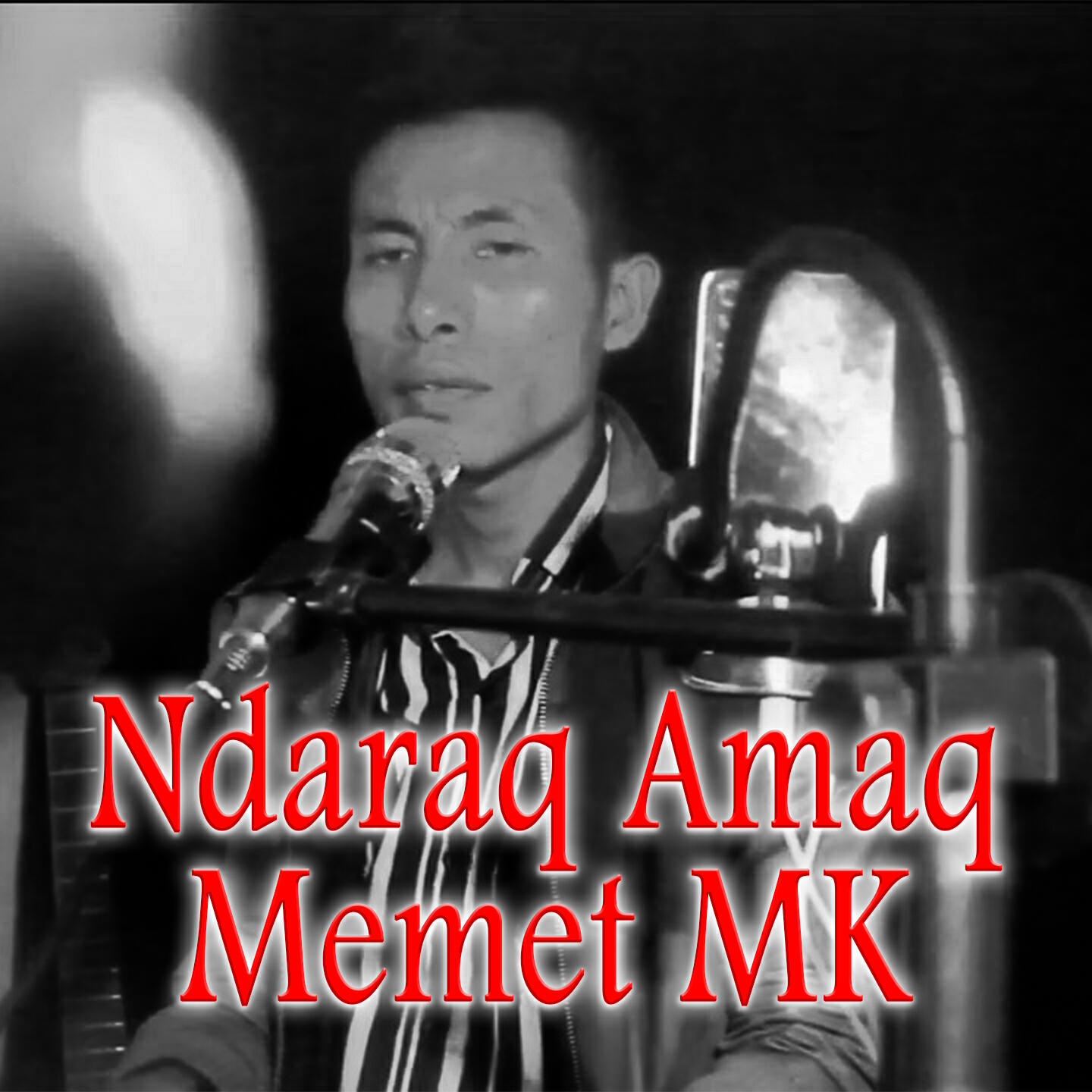 Memet MK
