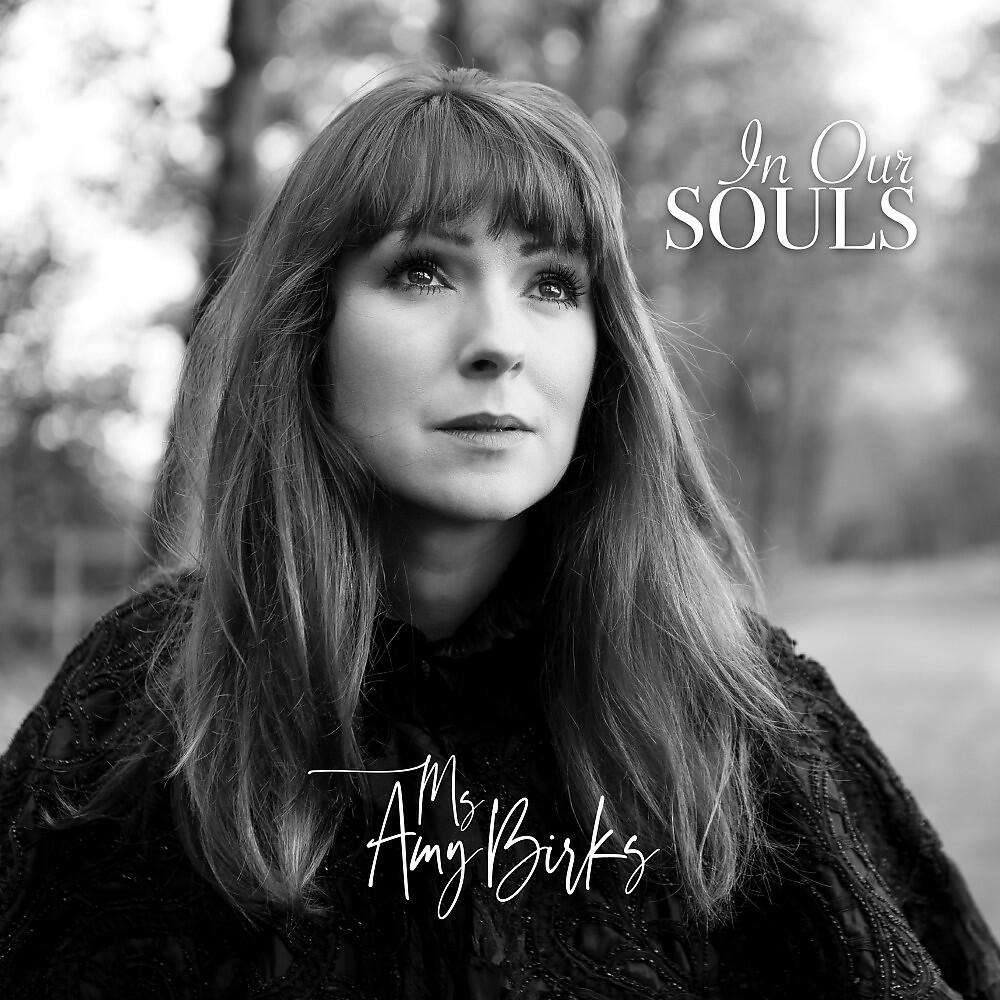 Ms Amy Birks