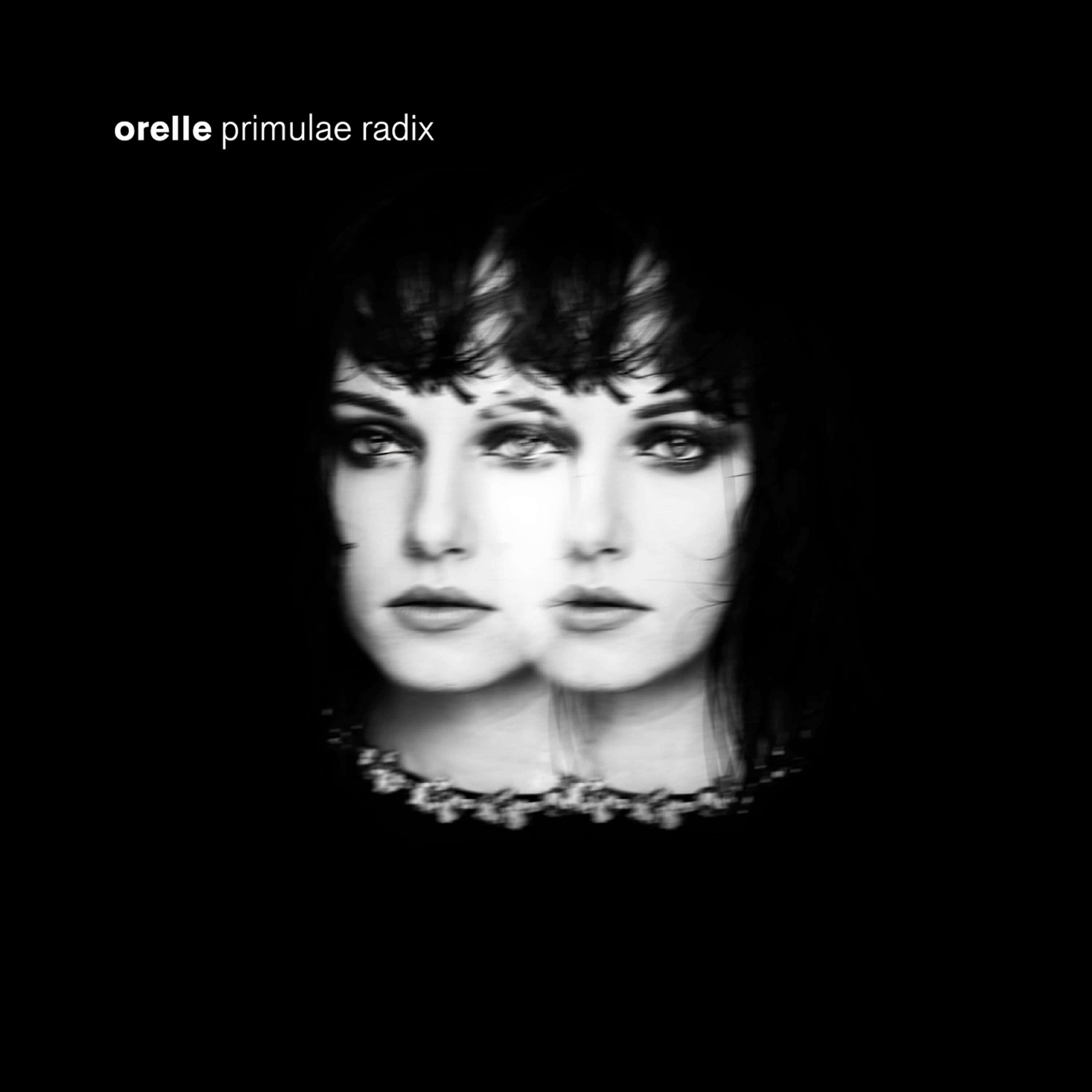Релиз Primulae radix