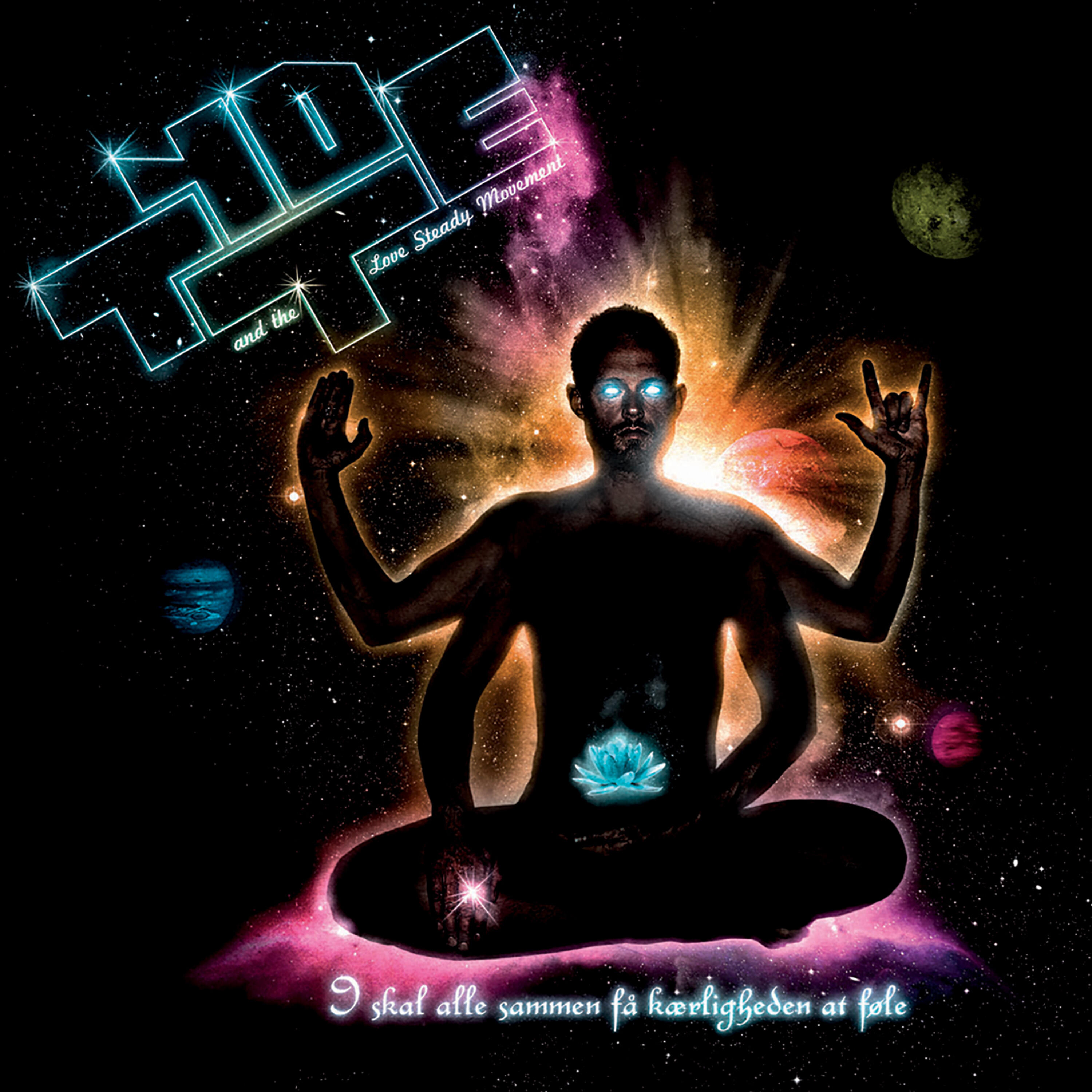 Скачать песню Tyde T, Pervers - Større End Mig бесплатно в MP3 для Android и iOS