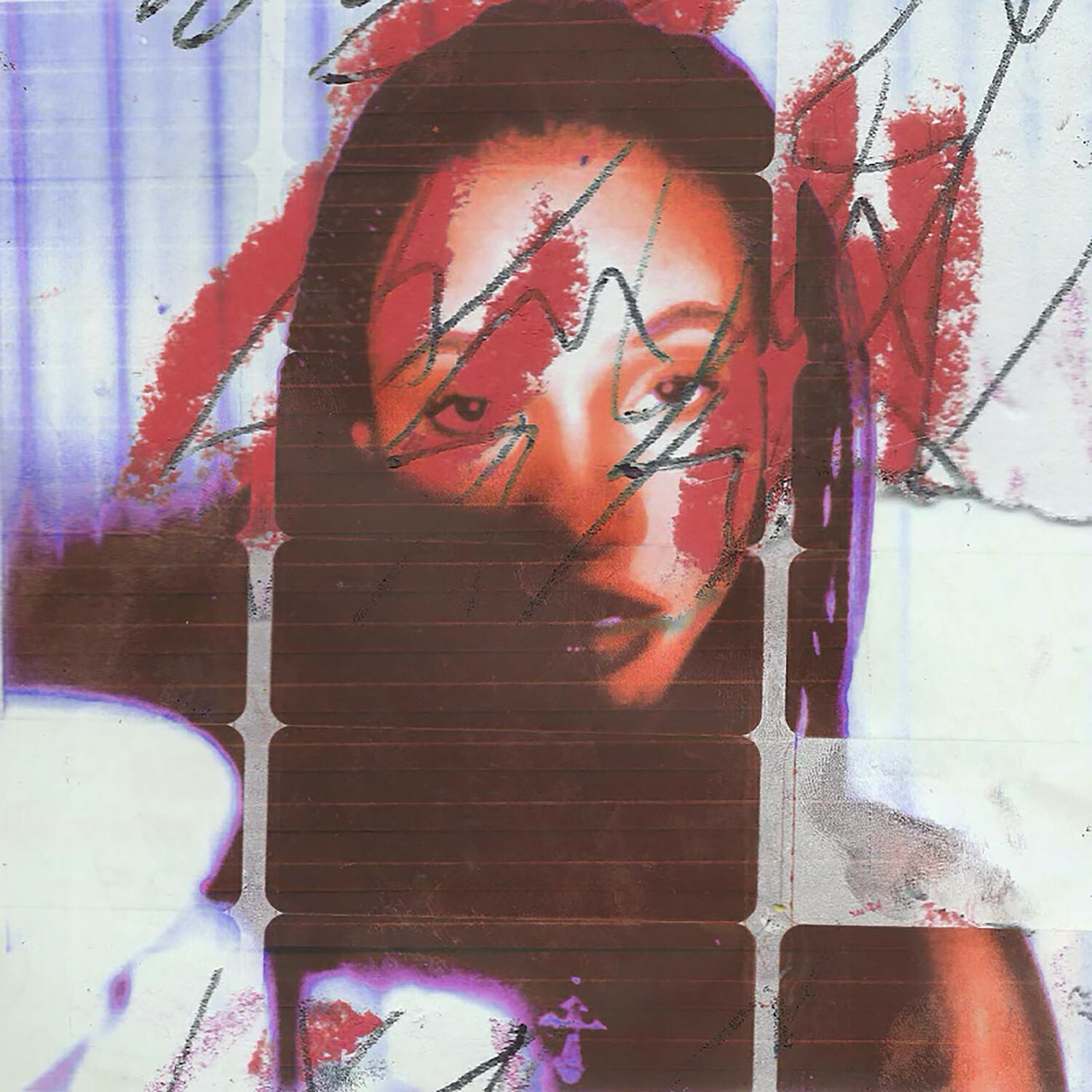 Релиз Buy likes