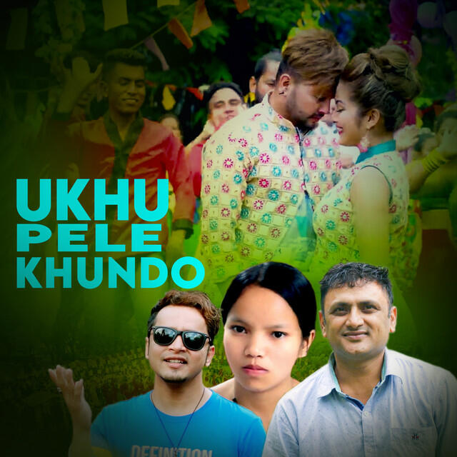 Релиз Ukhu Pele Khundo