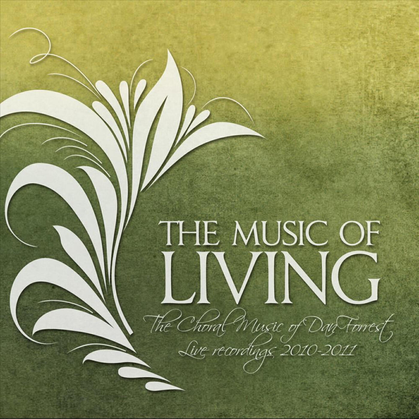 Texas Master Chorale