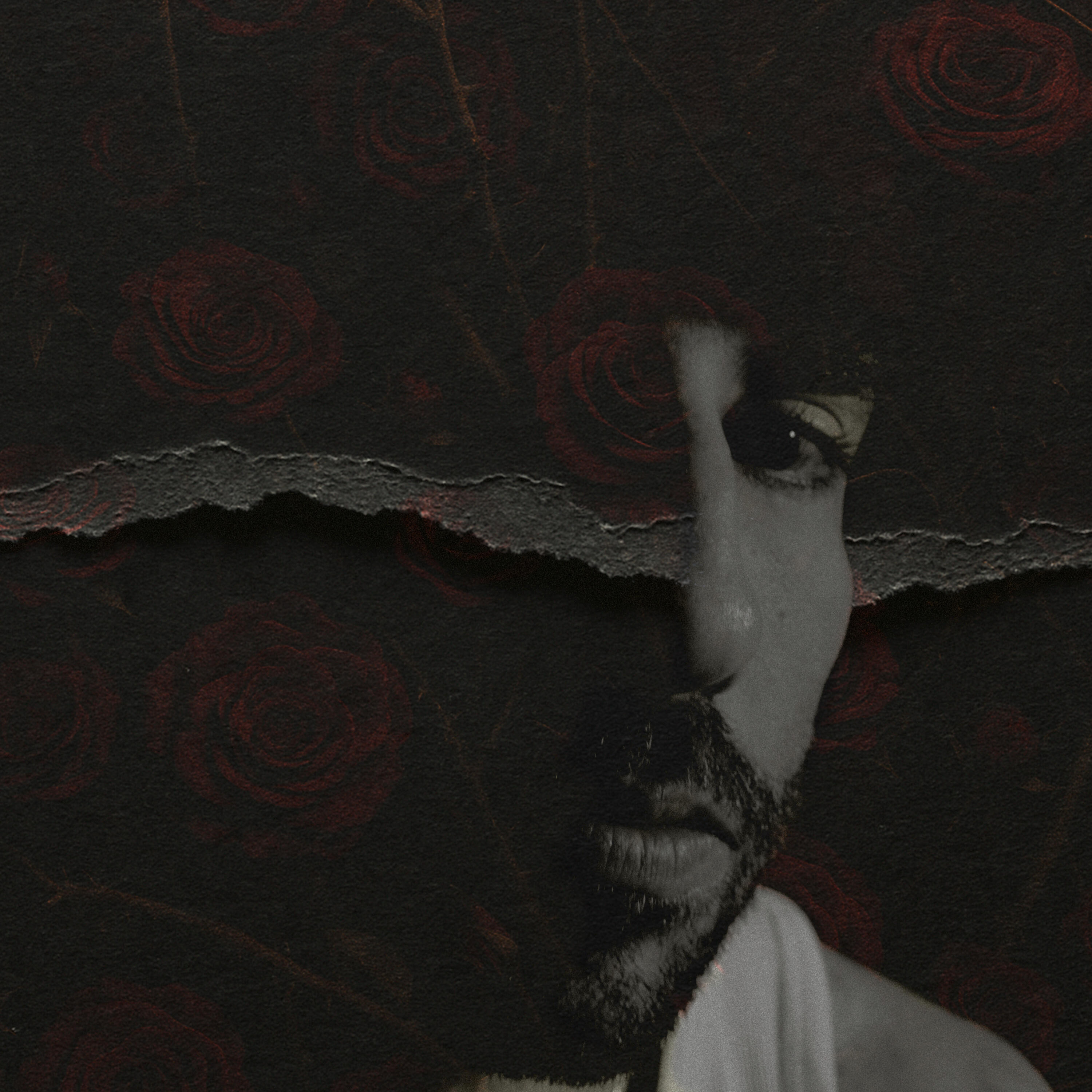 Релиз Rosas y Espinas