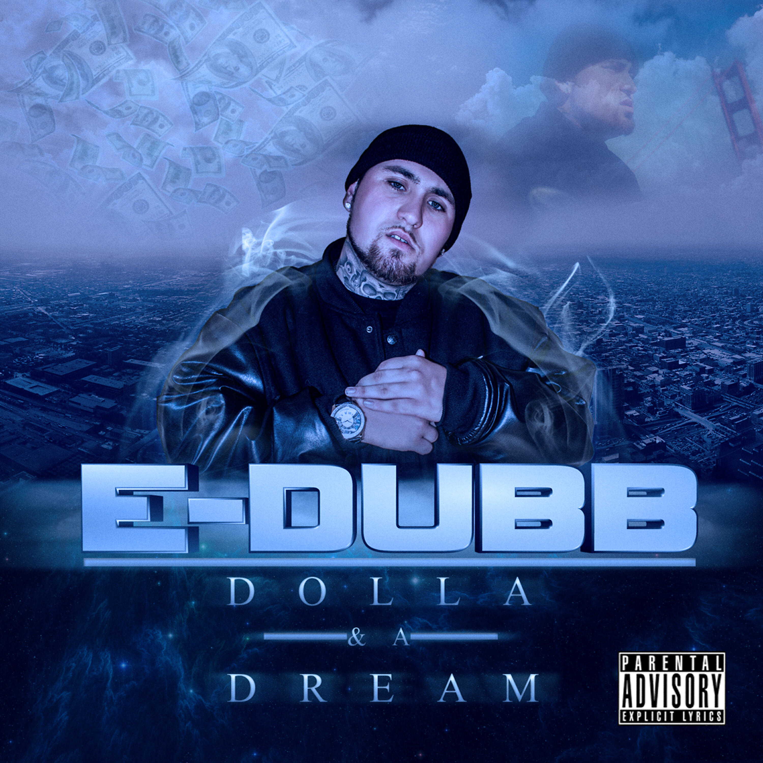 Релиз Dolla & A Dream