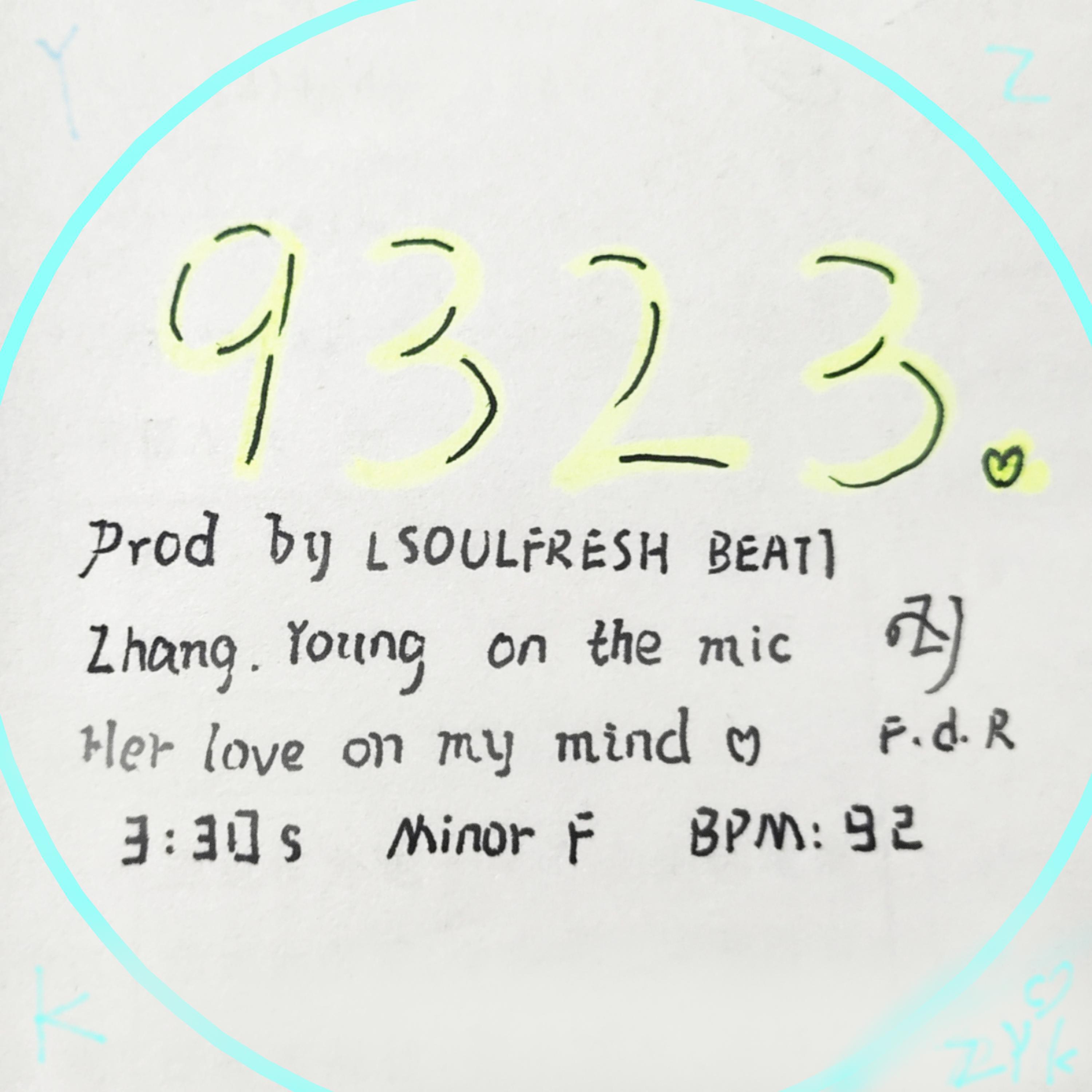 Релиз 9323
