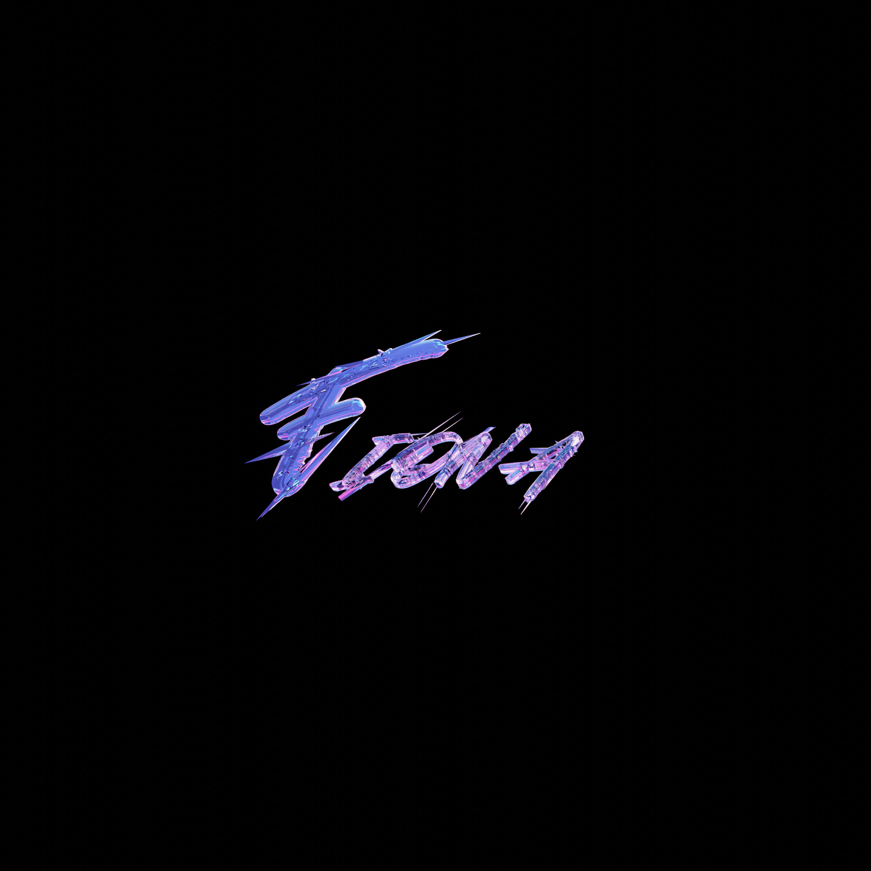 Релиз Fiona