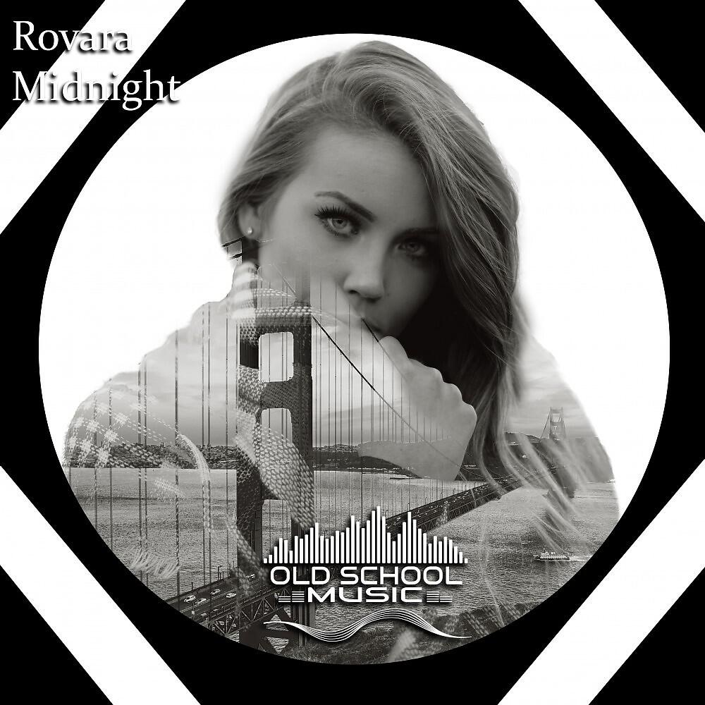 Релиз Midnight
