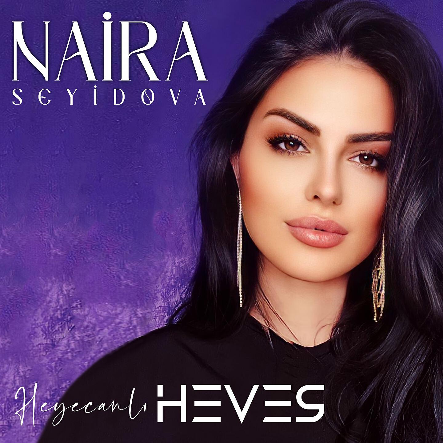 Релиз Heyecanlı Hevesli
