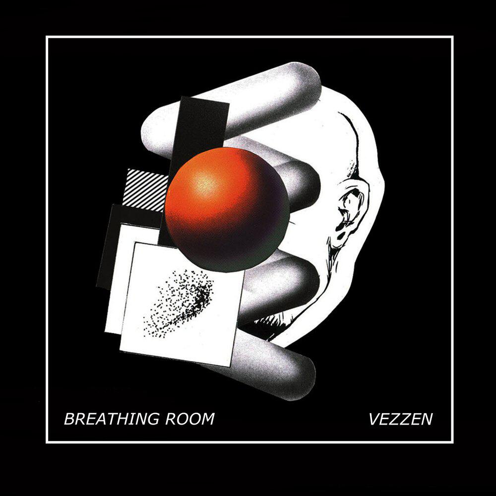 Vezzen