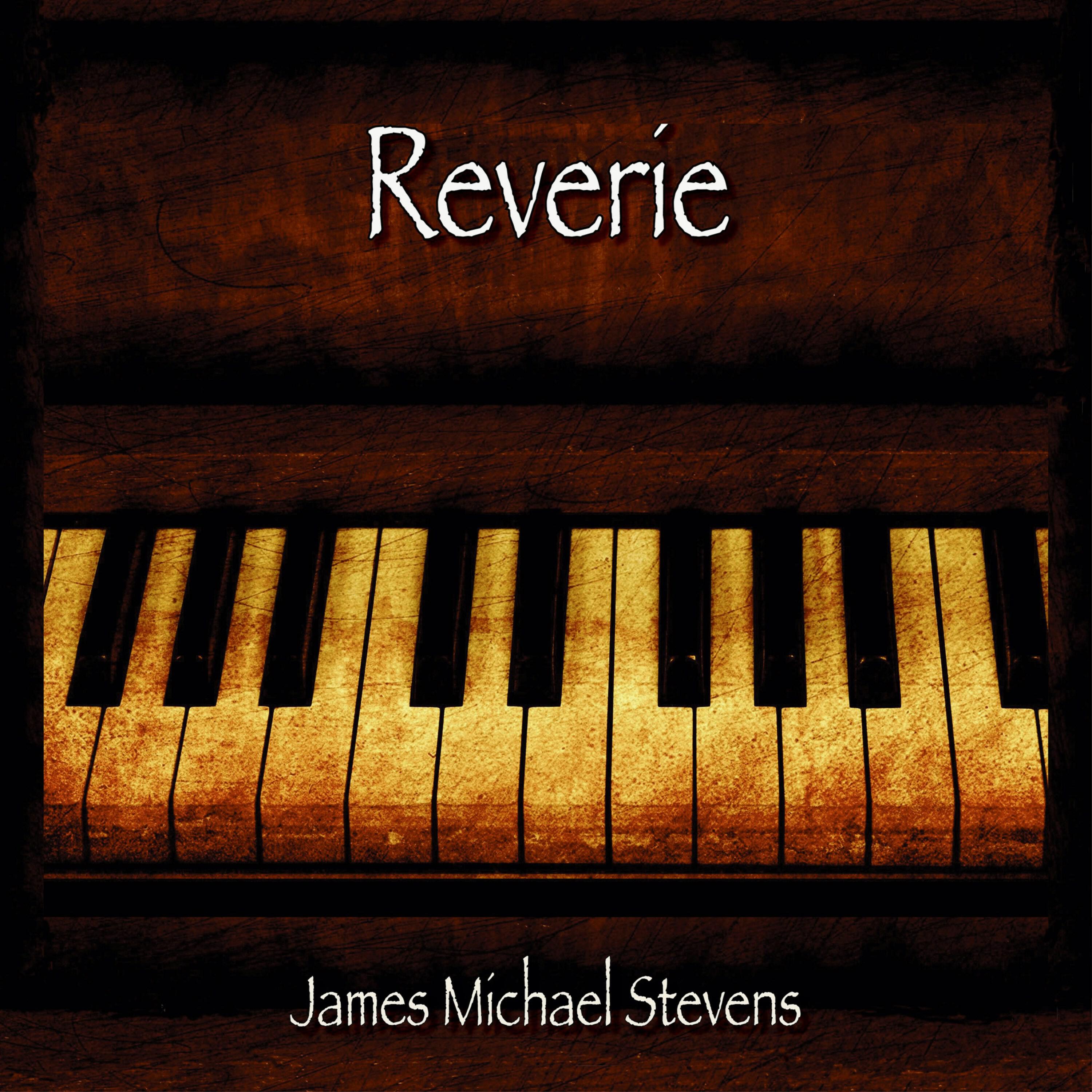 Релиз Reverie - Reflective Piano
