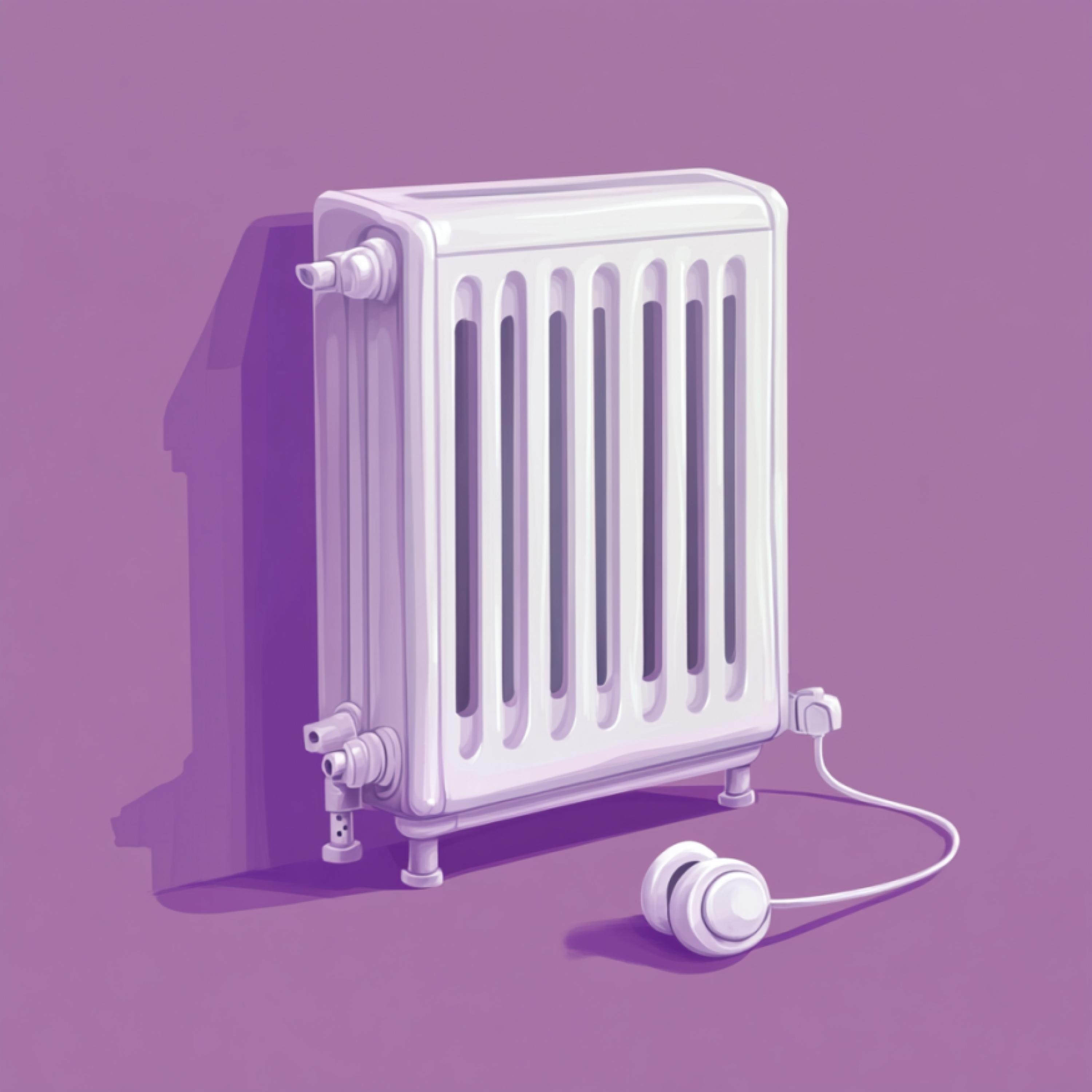 Релиз Billy Purple Billy