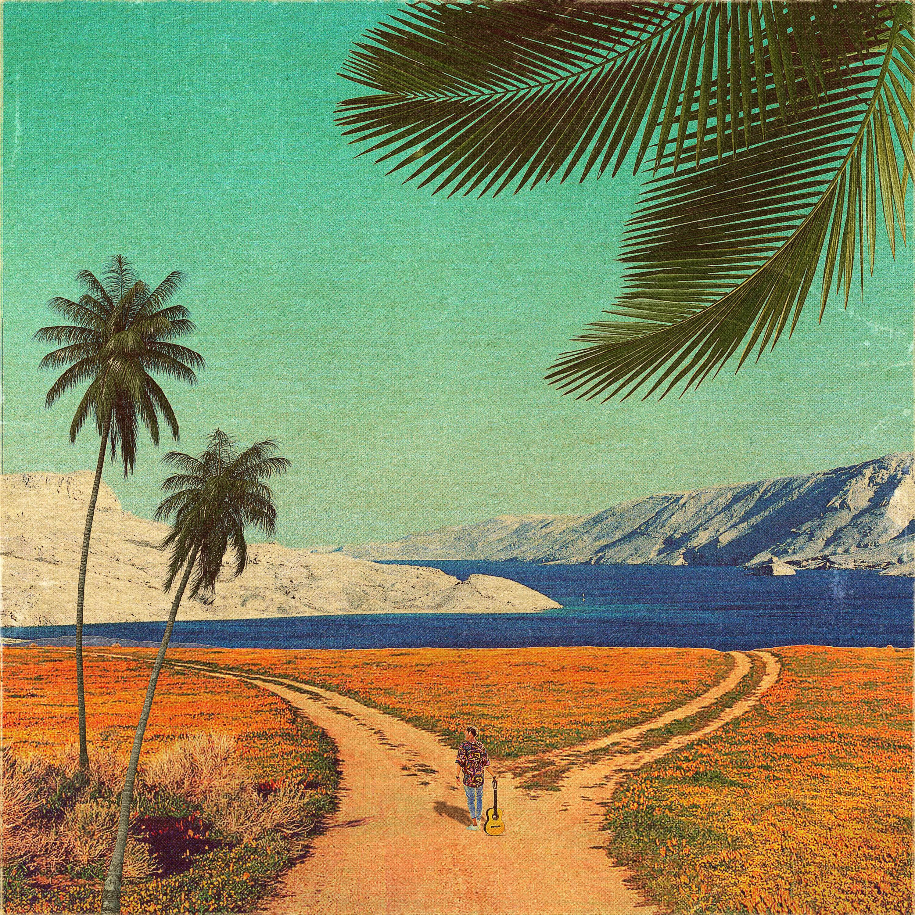 Релиз This Is The Life (The Sunnefield Remix)