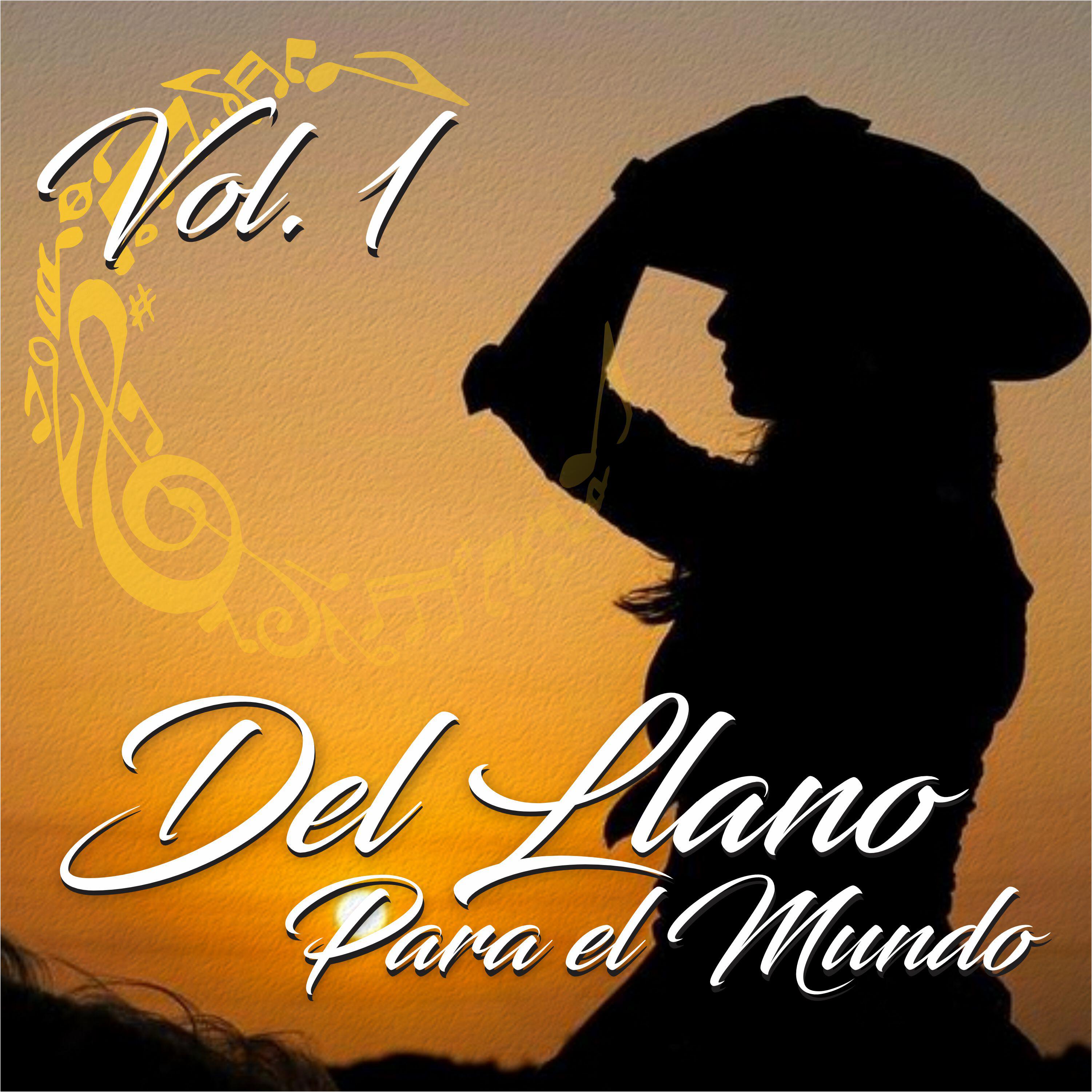 Трек Pajarillo Zumbador