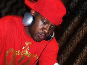DJ 151