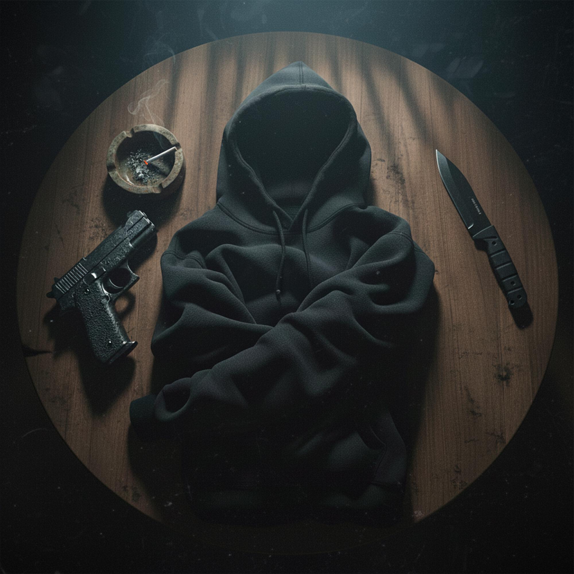 Релиз Стиль