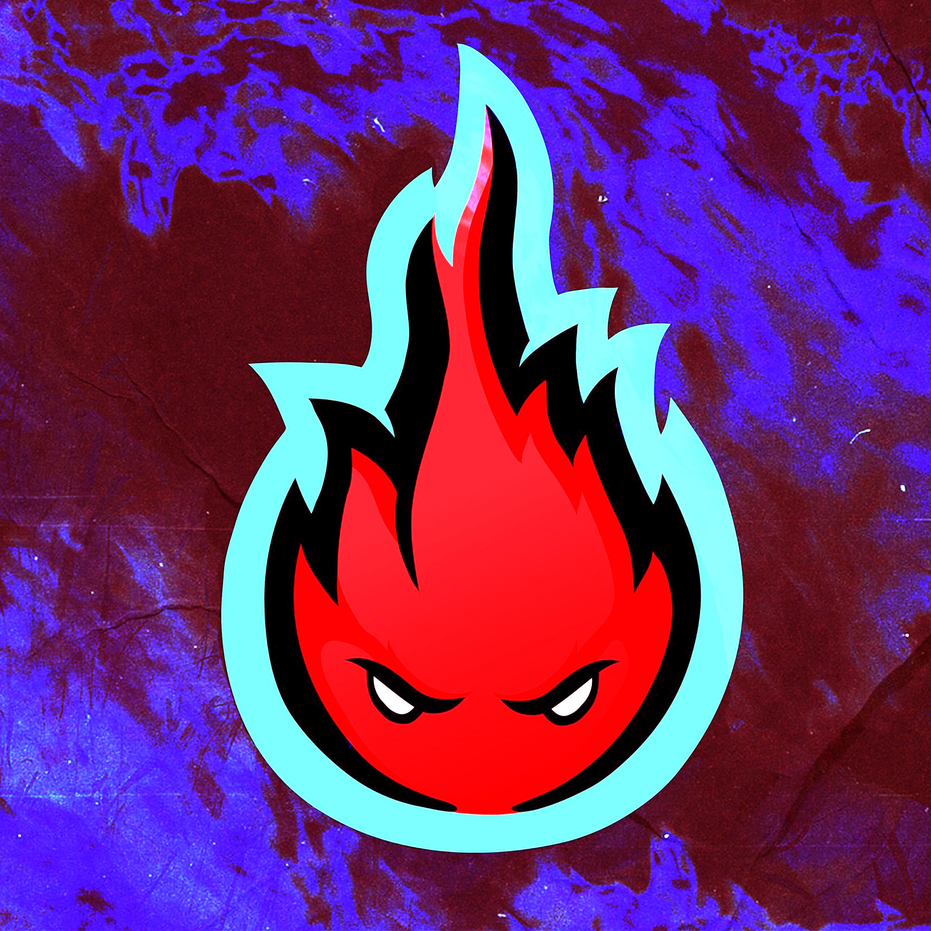 Релиз Xama