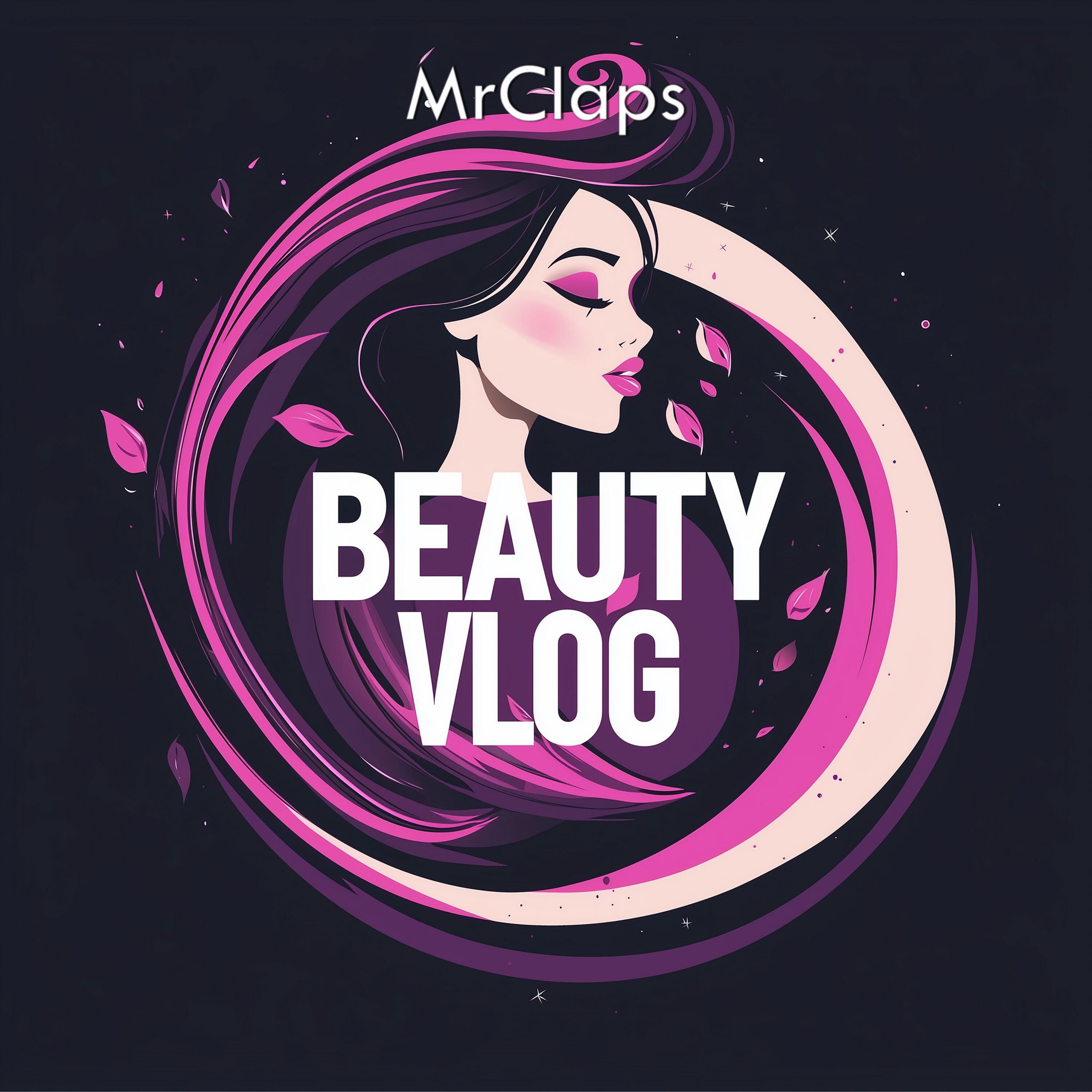 Релиз Beauty Vlog