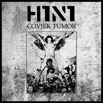 H1N1
