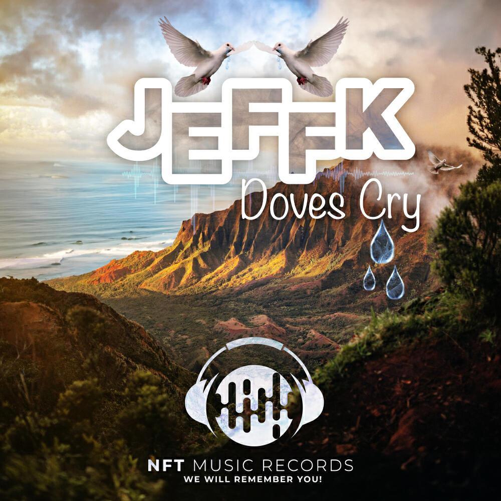 Jeff K