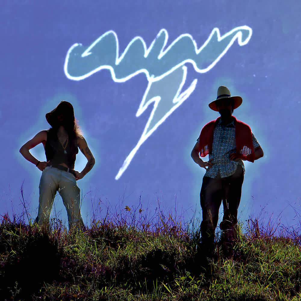 Релиз Fugir Pra Bacurau