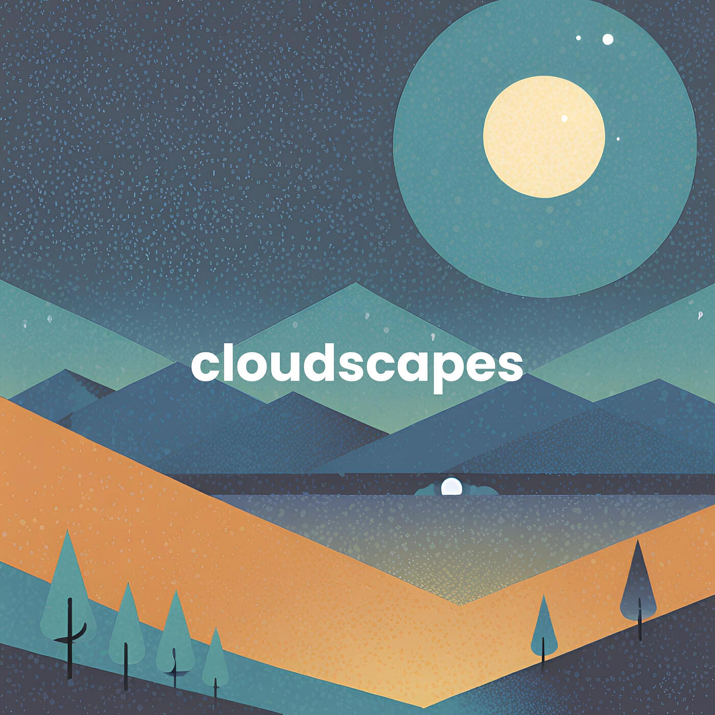 Релиз Liquid Sky