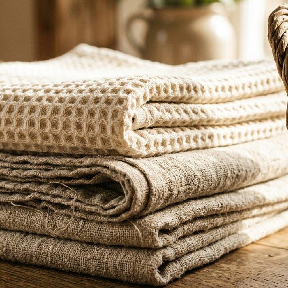Релиз Warm Laundry Routine