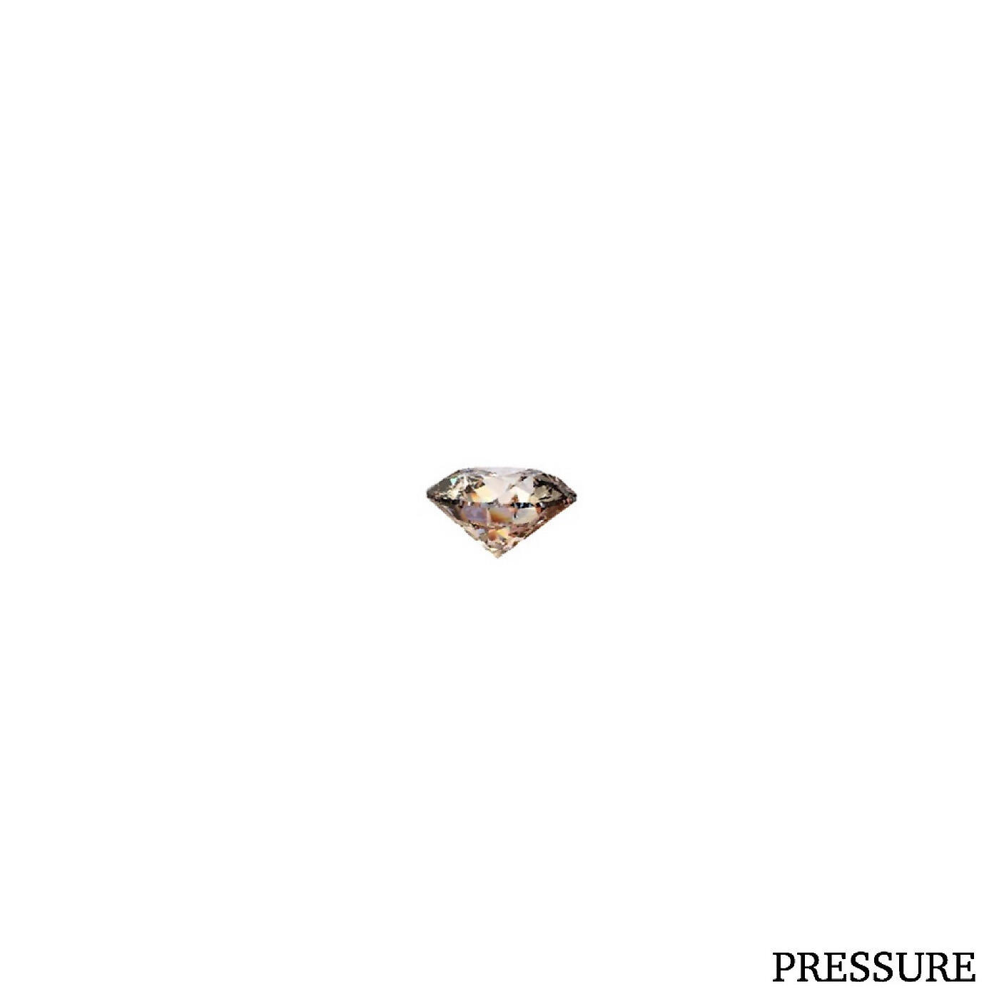 Релиз Pressure