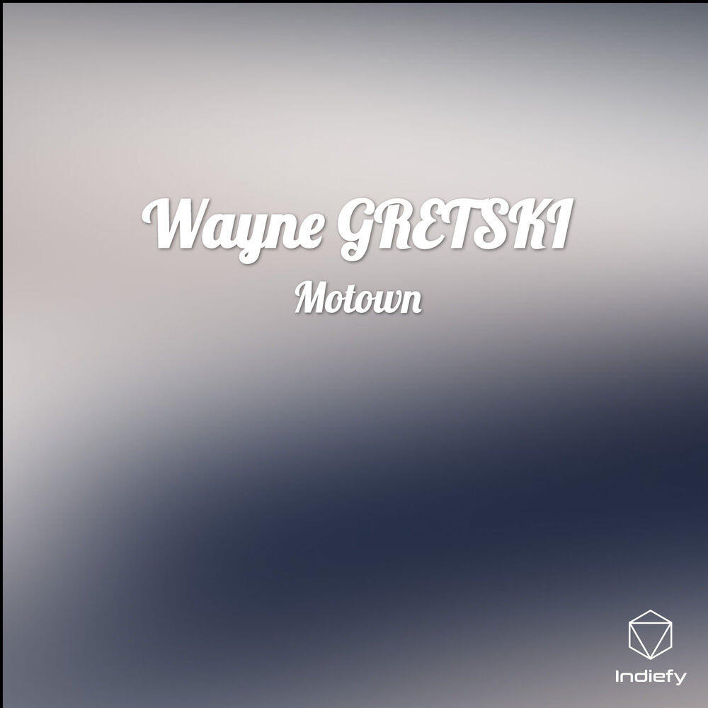 Релиз Wayne GRETSKI
