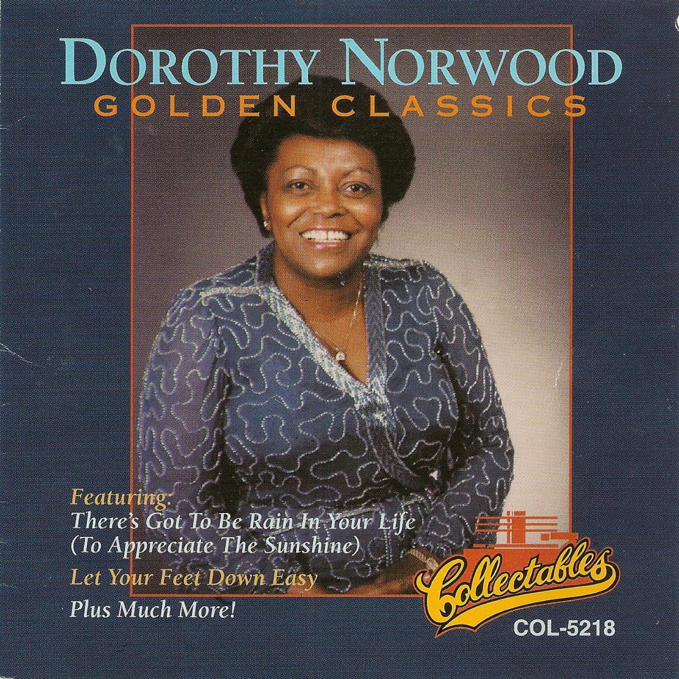 Релиз Golden Classics