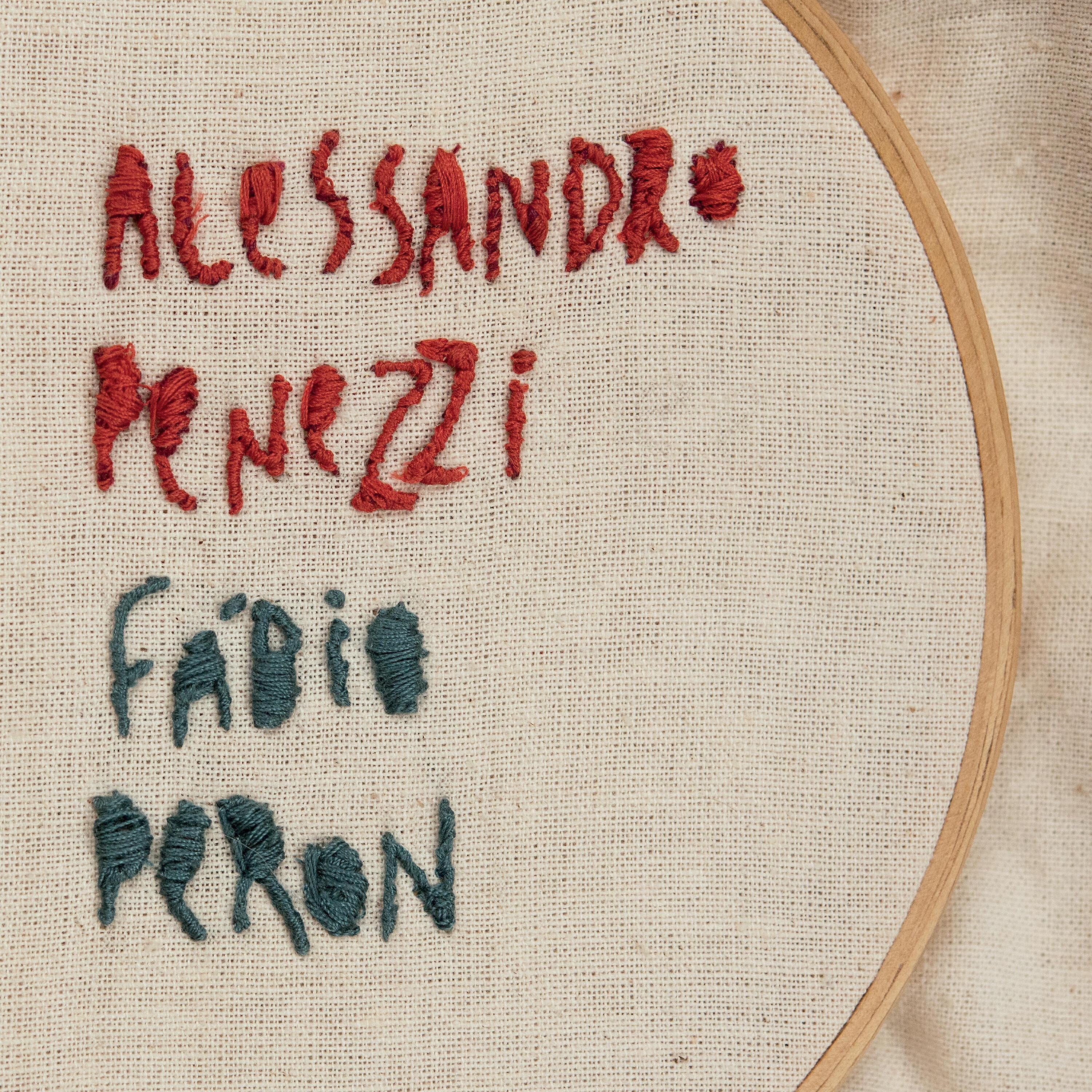 Fabio Peron