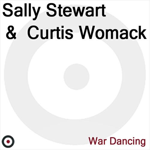 Curtis Womack