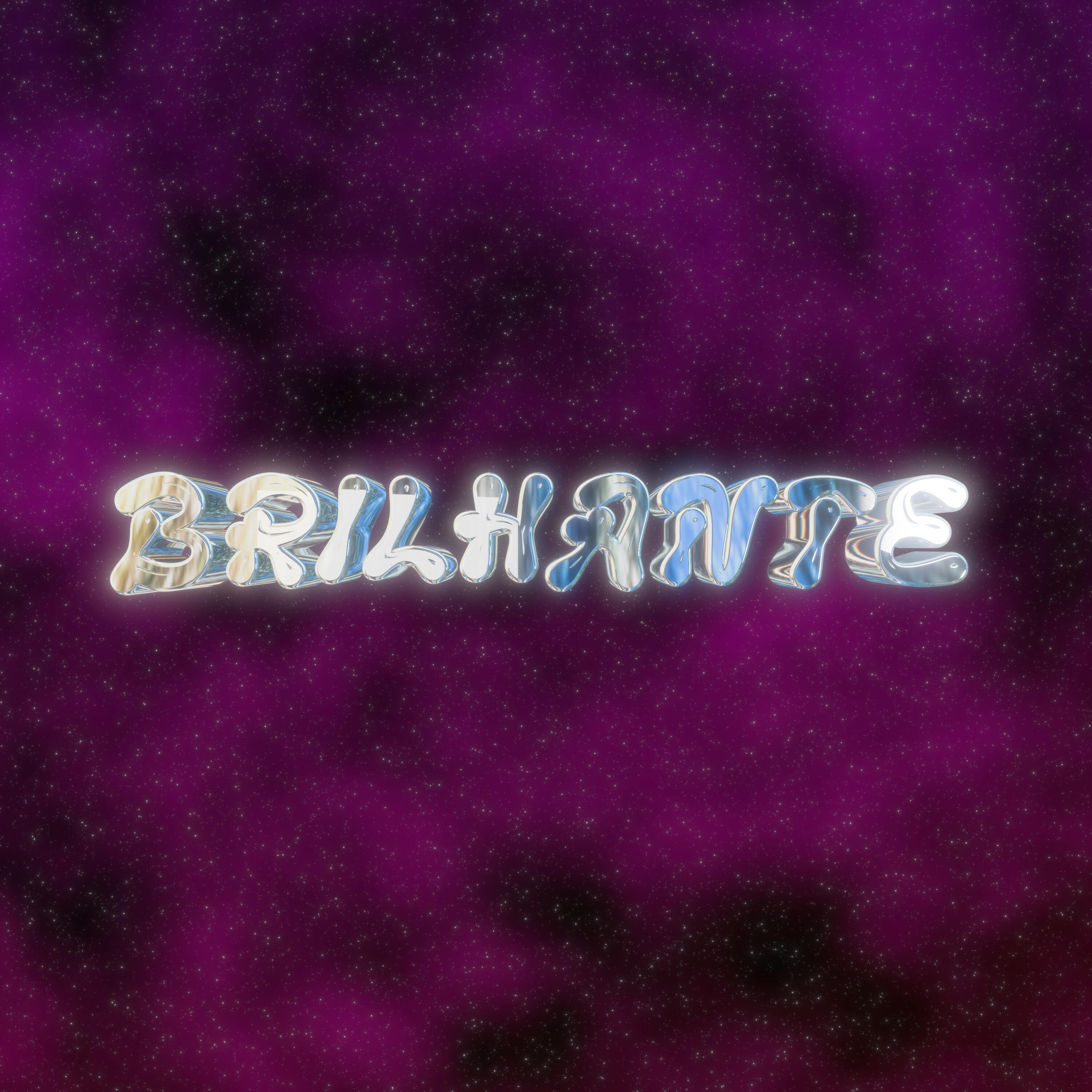 Релиз Brilhante