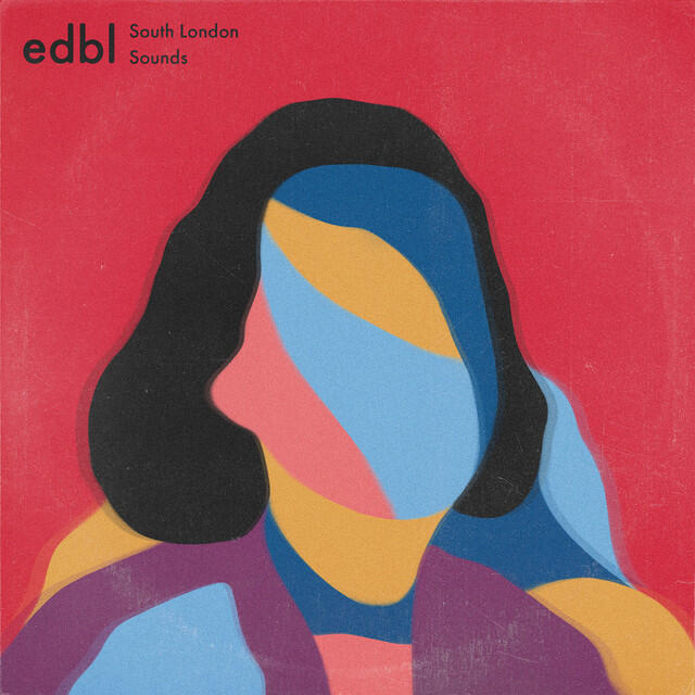 Релиз South London Sounds