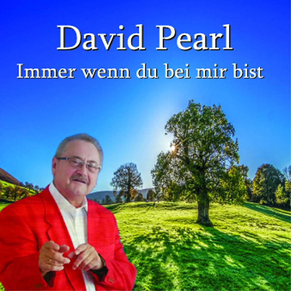 Релиз Immer wenn du bei mir bist