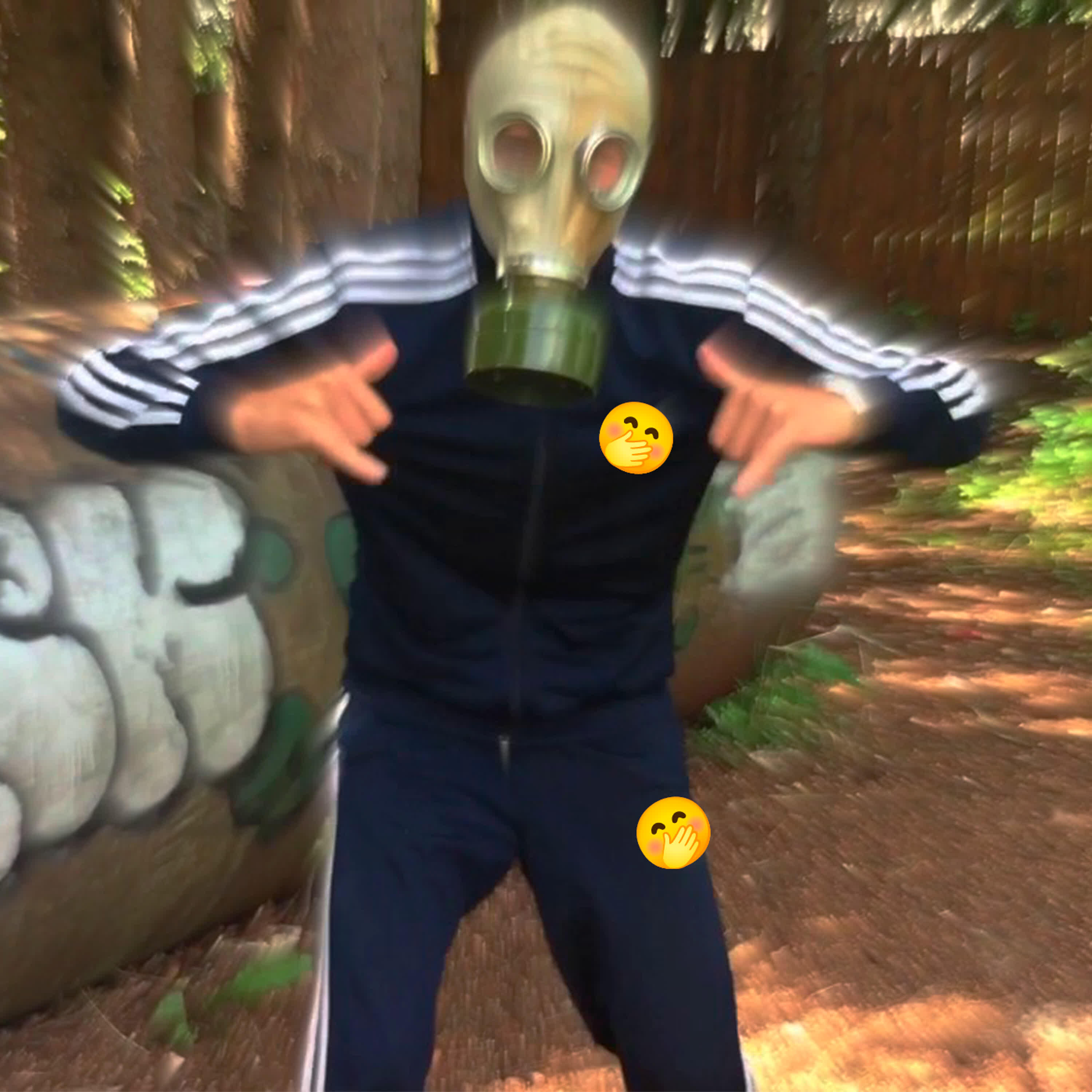 gznp