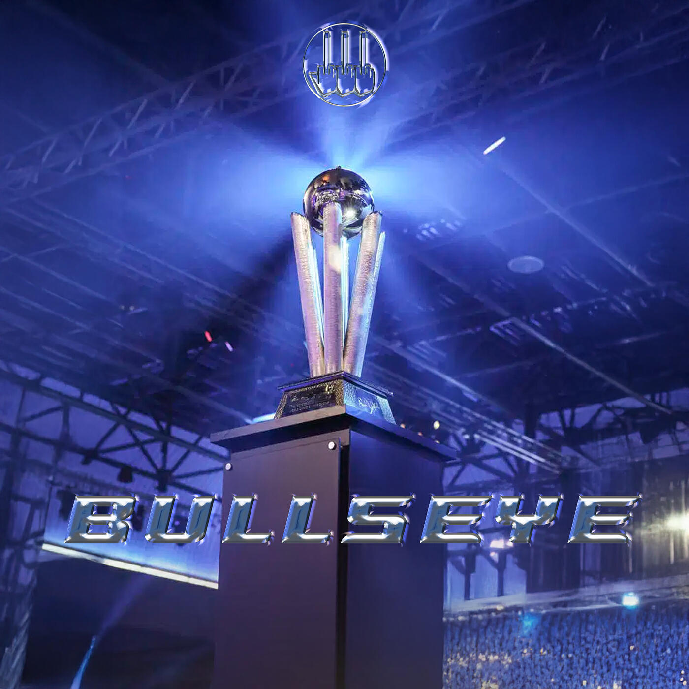 Релиз Bullseye