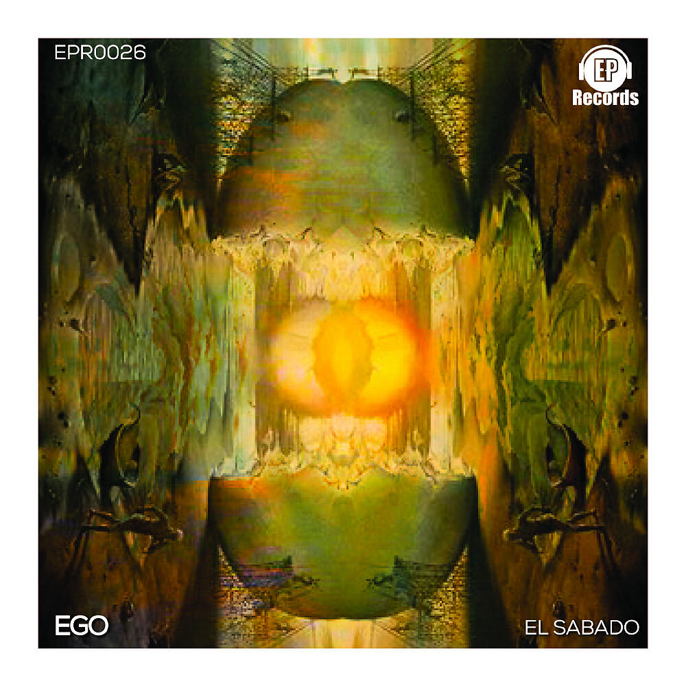 Релиз El Sábado