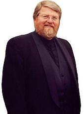 Thomas Albert