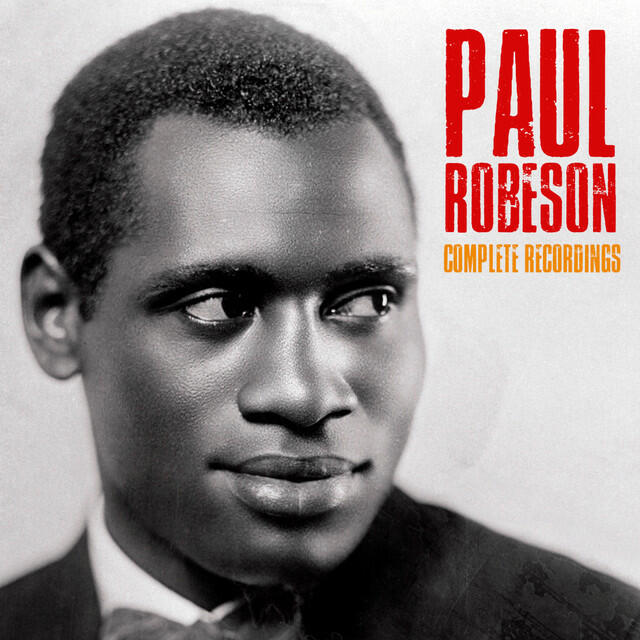 Релиз Complete Recordings (Remastered)