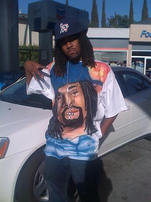 Dlo все песни в mp3