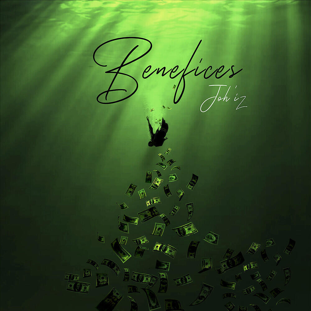 Релиз Benefices