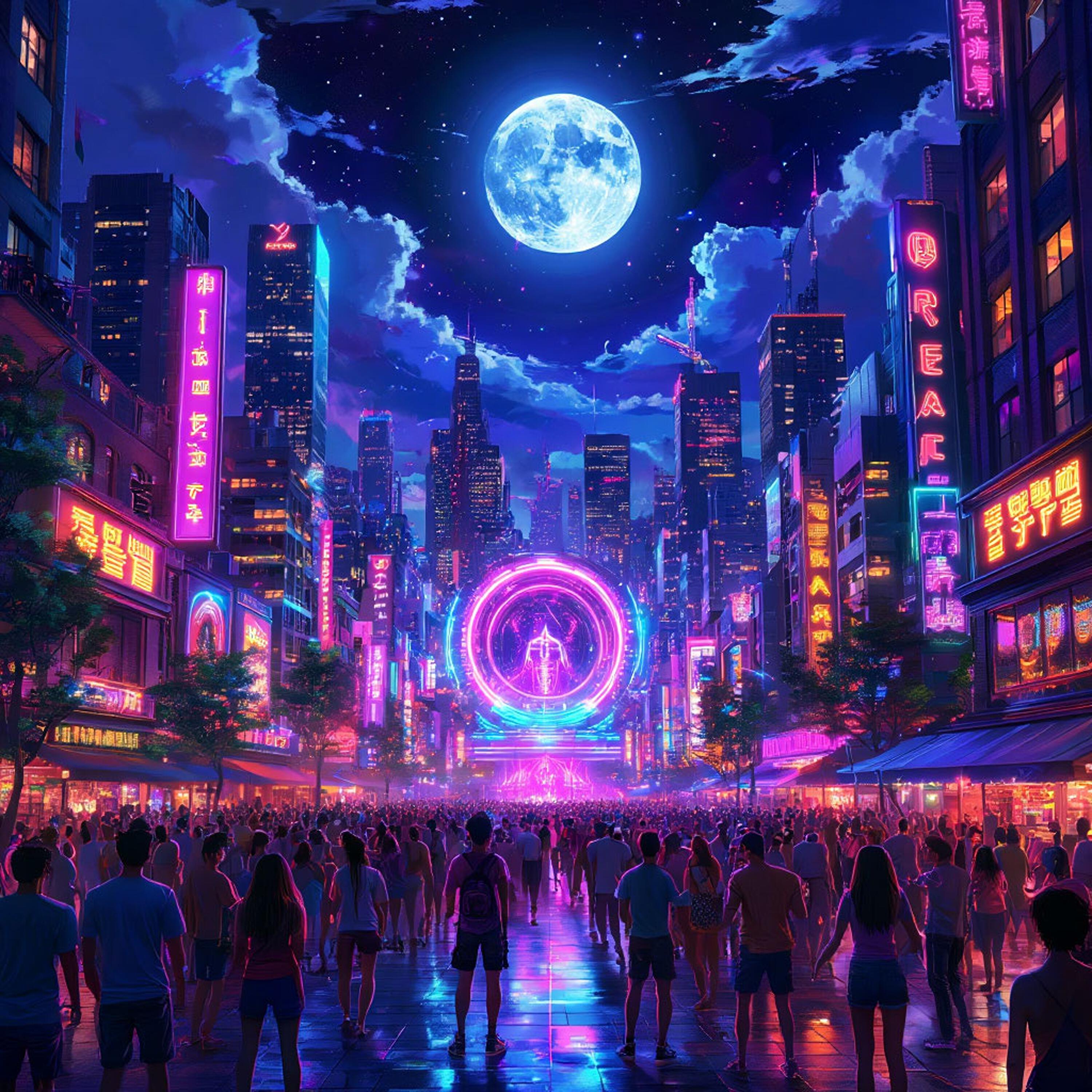 Релиз SXXX