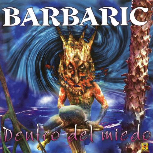 Релиз Dentro del Miedo
