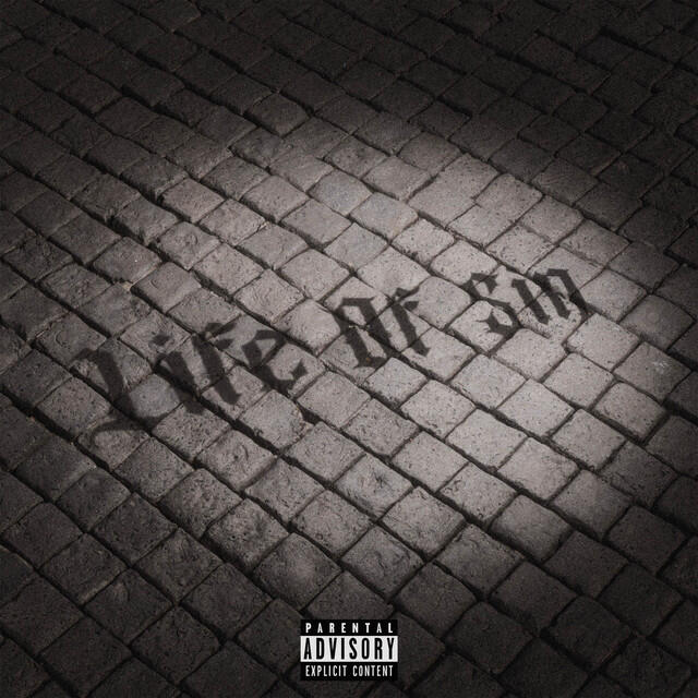 Релиз Life Of Sin